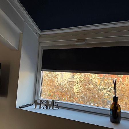 Rooftop Scalo Farini-3 Min From The Lancetti Metro Mailand Exterior foto