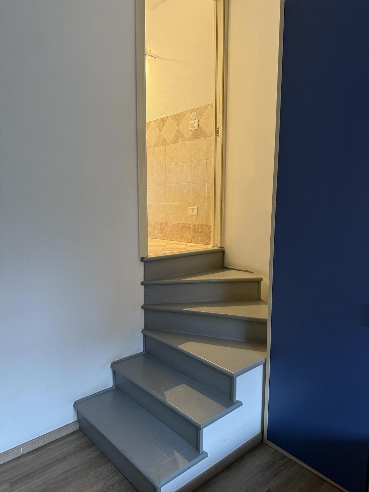 Rooftop Scalo Farini-3 Min From The Lancetti Metro Mailand Exterior foto