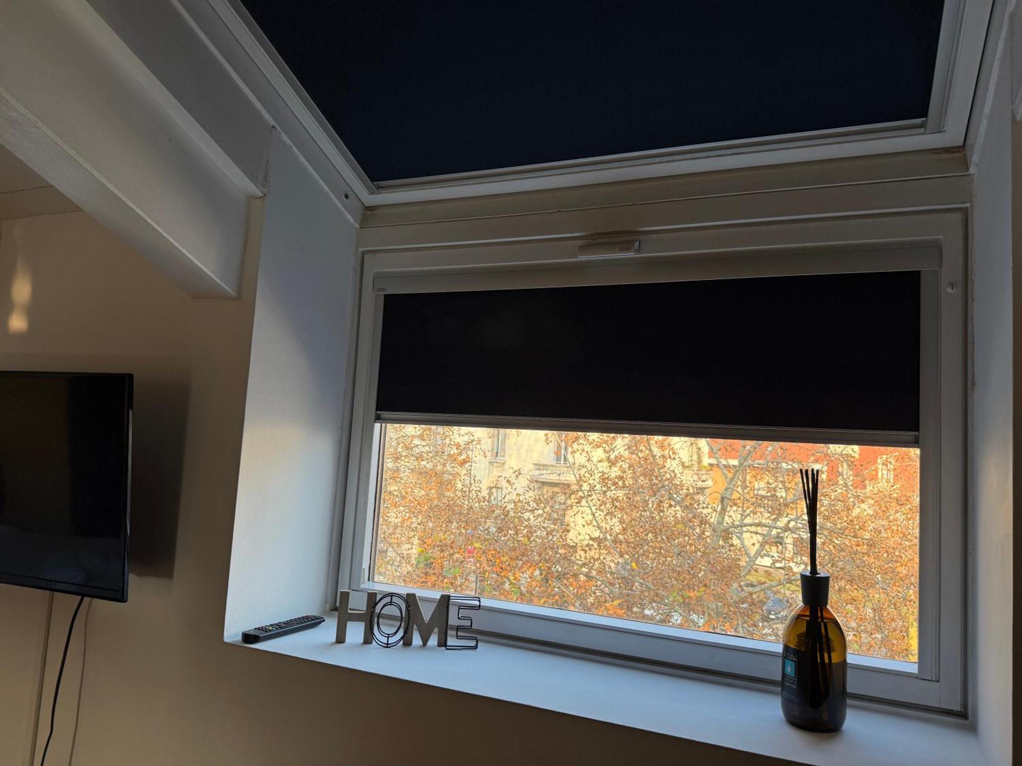 Rooftop Scalo Farini-3 Min From The Lancetti Metro Mailand Exterior foto