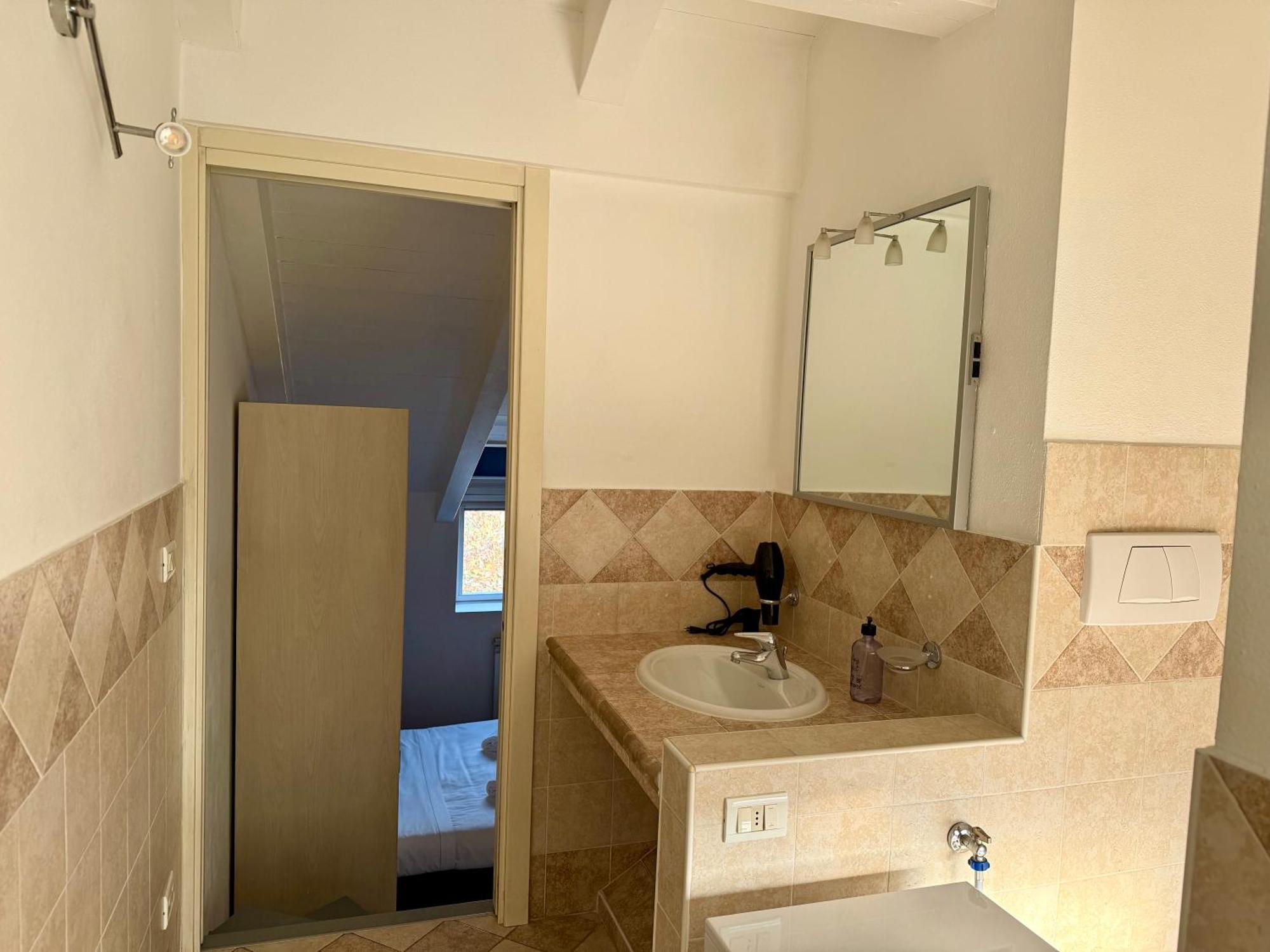 Rooftop Scalo Farini-3 Min From The Lancetti Metro Mailand Exterior foto