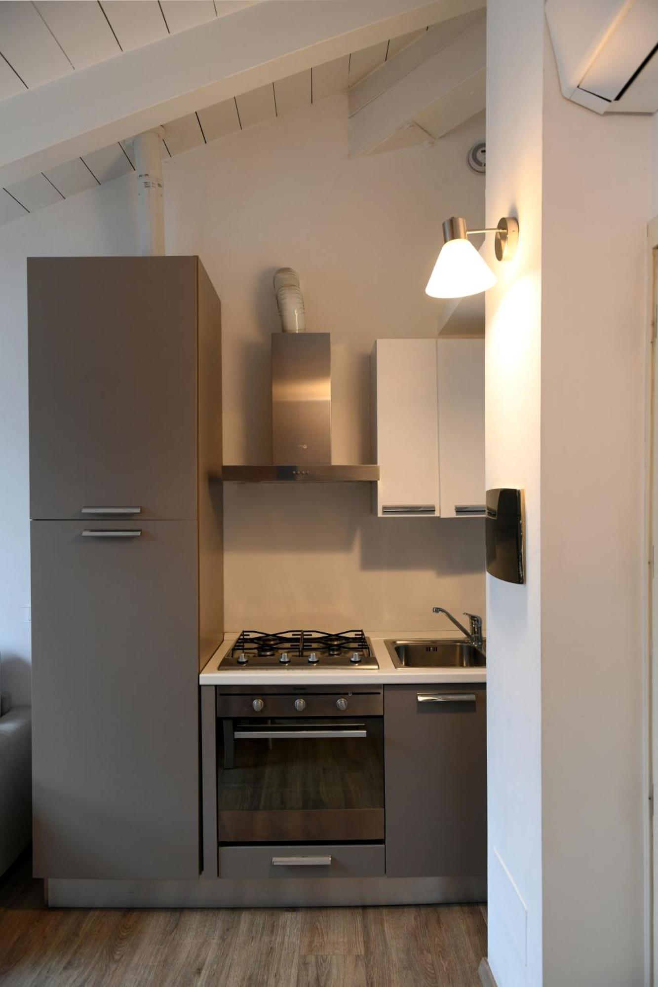 Rooftop Scalo Farini-3 Min From The Lancetti Metro Mailand Exterior foto